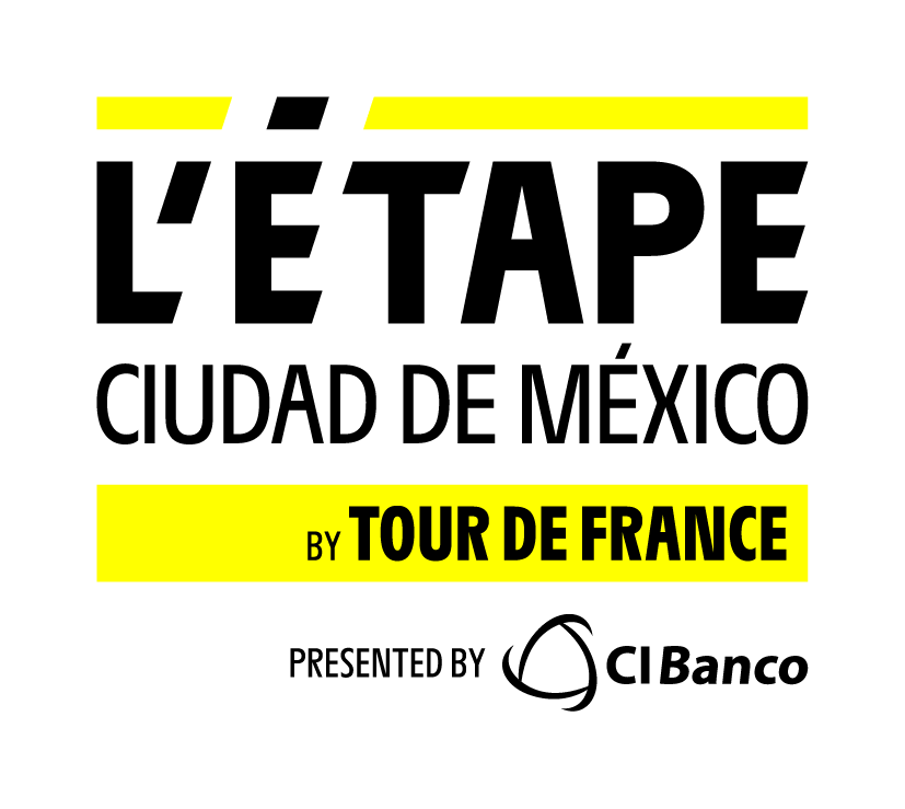 the etape du tour 2023