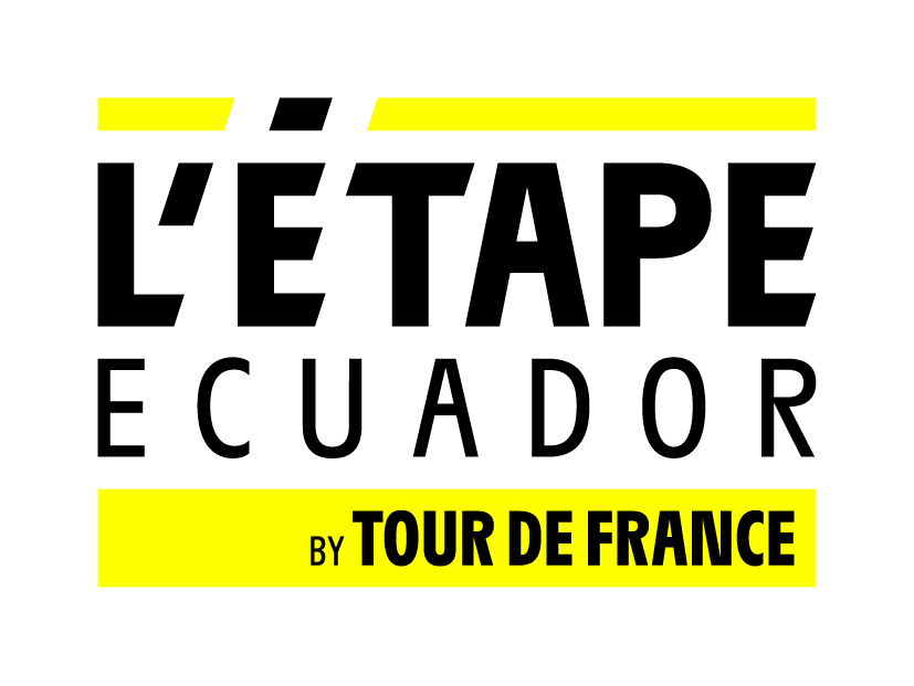 etape du tour 2012 results