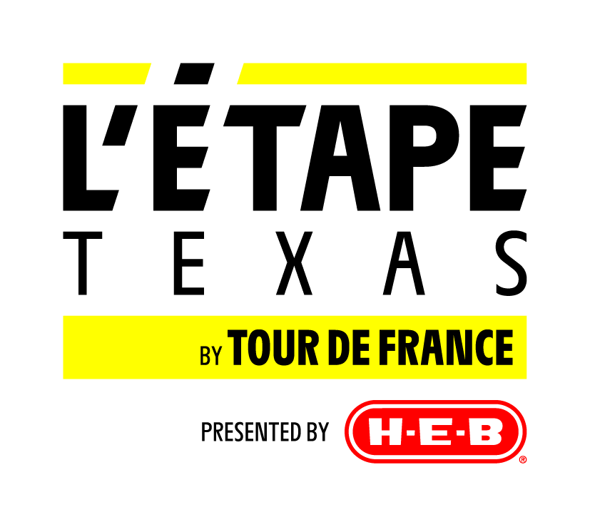 tour 21 etape